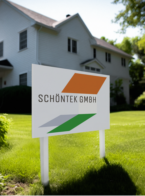 schoentek-for-sale