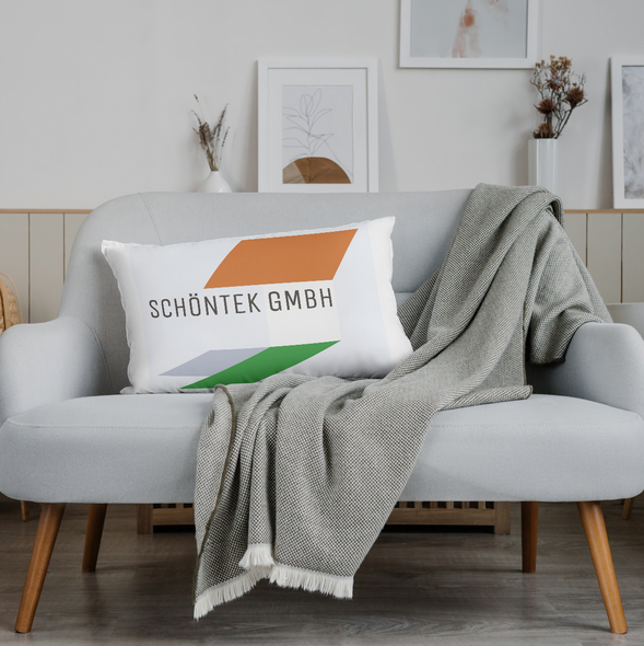 schoentek-sofa