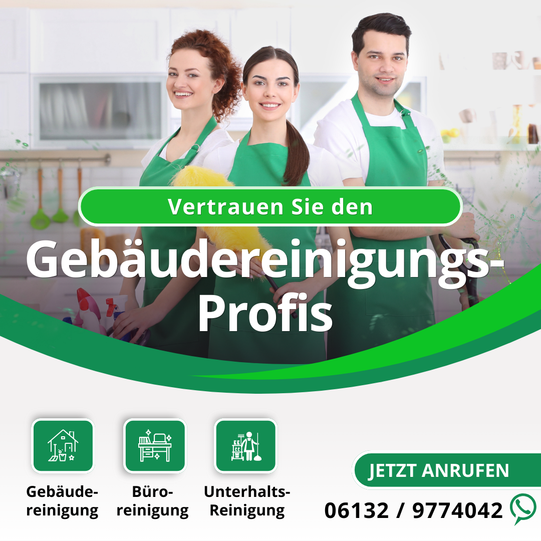 gebaeudereinigungs-profis-mainz-wiesbaden Professionelle Gebäudereinigung Mainz & Wiesbaden